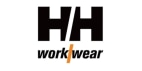 HH Workwear